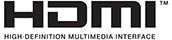 hdmi.png hdmi.png