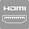 hdmi2.png