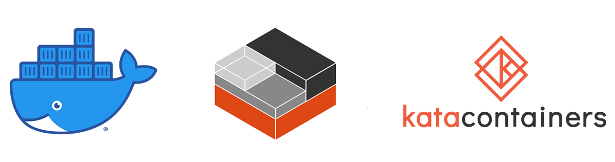home-containers-img.png