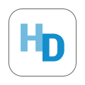home-hdmi-icon-01.png