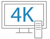 home-hdmi-icon-05.jpg