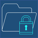 home-security-icon-02.png