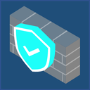 home-security-icon-03.png