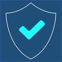 home-security-icon-05.png