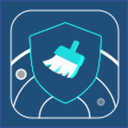 home-security-icon-06.png