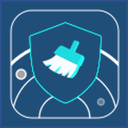 home-security-icon-06.png home-security-icon-06.png