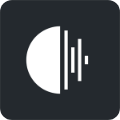 home-video-streaming-icon-02.png