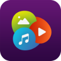 home-video-streaming-icon-03.png