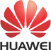 huawei_cloud.png