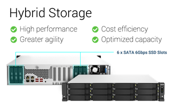 hybrid-storage-ts-h1887xu-rp.png