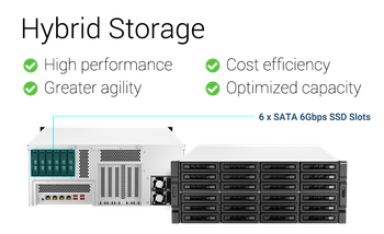 hybrid-storage-ts-h3087xu-rp.png