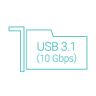 icon-usb3.1.png