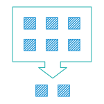 inline-data-deduplication.png