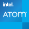 intel-atom.png