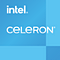 intel-celeron-2021.png intel-celeron-2021.png