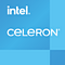 intel-celeron-2021.png