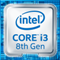 intel-core-i3-8th.png