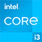intel-core-i3.png