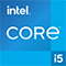 intel-core-i5.png