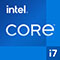intel-core-i7.png