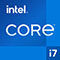 intel-core-i7.png intel-core-i7.png