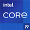 intel-core-i9.png