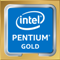 intel-core-pt-gold.png