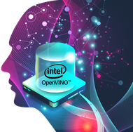 intel-openvino.png