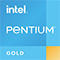 intel-pentium.png