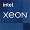 intel-xeon-60.png