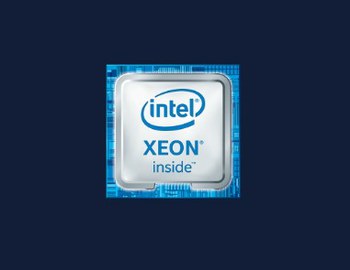 intel-xeon.jpg