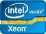 intel-xeon.png