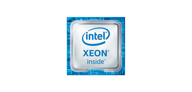 intel-xeon2.png