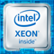 intel-xeon_E.png