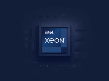 intel-xeon_cpu.jpg