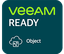 l-veeam_ready_object.png