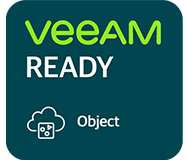 l-veeam_ready_object.png