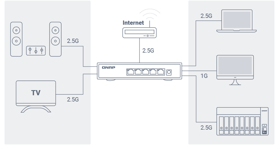 lightweight-switch-ts-873a.png