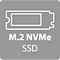 m.2-nvme-ssd.png