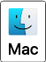 mac.png