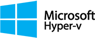 microsoft-hyper-v.png