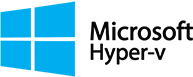 microsoft-hyper-v.png microsoft-hyper-v.png