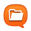 mobile_qfile.png mobile_qfile.png