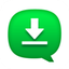mobile_qget.png mobile_qget.png