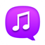 mobile_qmusic.png mobile_qmusic.png
