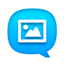 mobile_qphoto.png mobile_qphoto.png