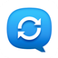 mobile_qsync.png mobile_qsync.png