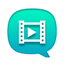 mobile_qvideo.png mobile_qvideo.png