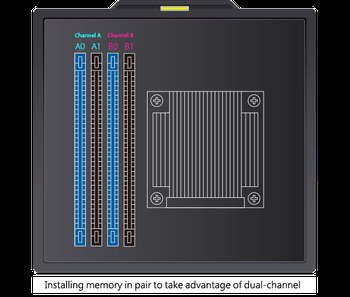 modules-en.gif