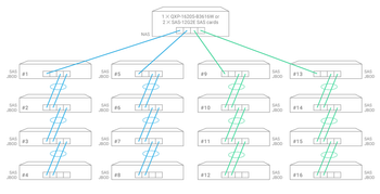 multipath-aggregation-1.png